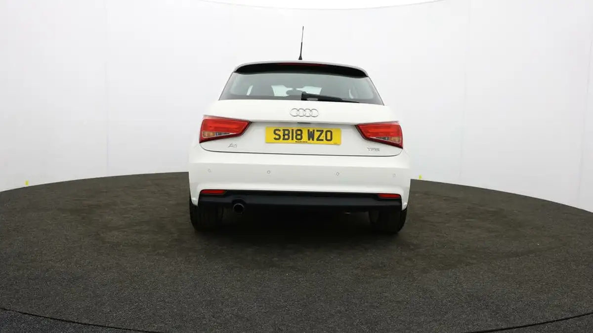 2018-audi-a1-10-tfsi-sport-nav-sportback-5d-big-46