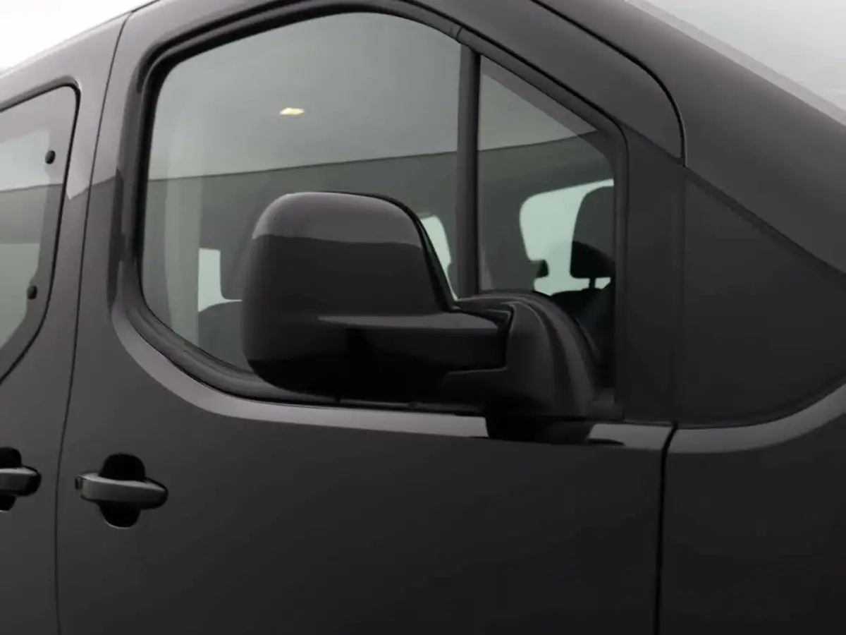 2024-citroen-berlingo-e-plus-m-size-big-40