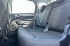 2021-fiat-500l-14-hey-google-small-18