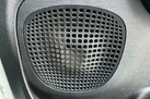 2021-fiat-500l-14-hey-google-small-22