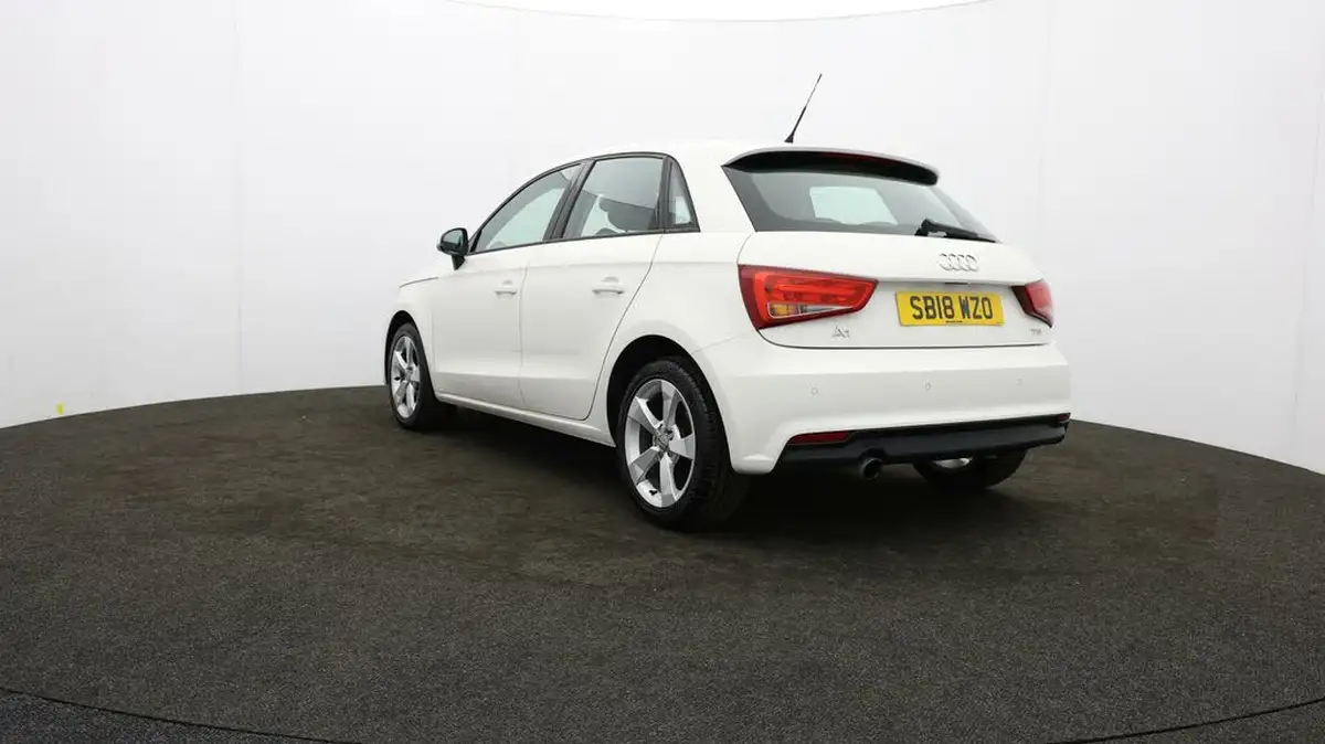 2018-audi-a1-10-tfsi-sport-nav-sportback-5d-big-70