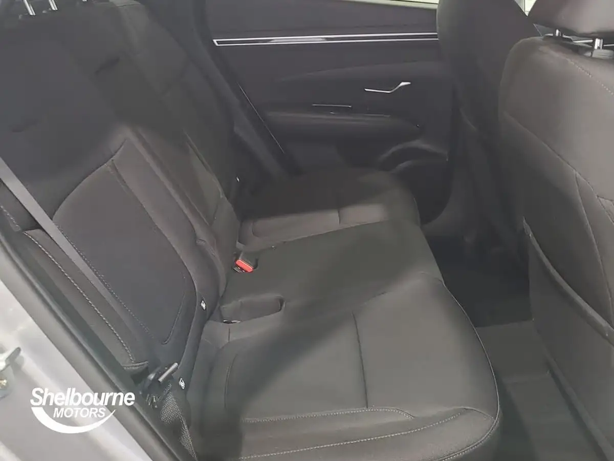 2021-hyundai-tucson-16-t-gdi-se-connect-150ps-48-volt-mhev-dct-big-19