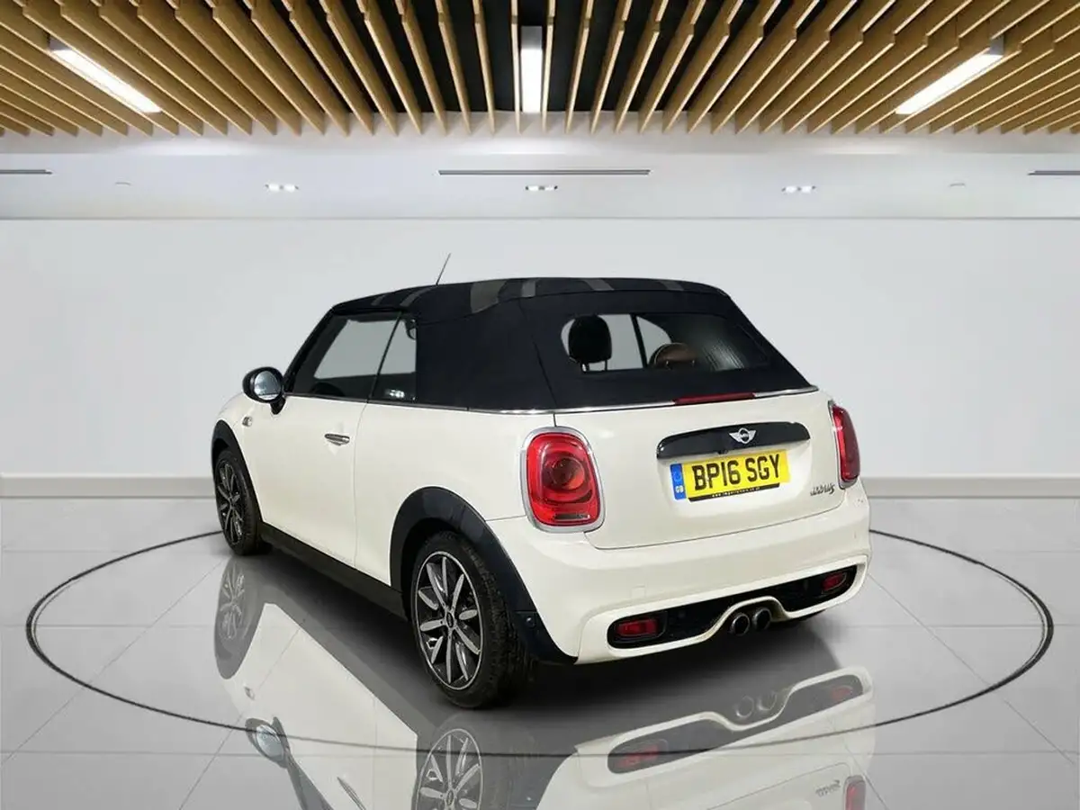 2016-mini-cooper-20-cooper-s-ss-convertible-2d-big-4