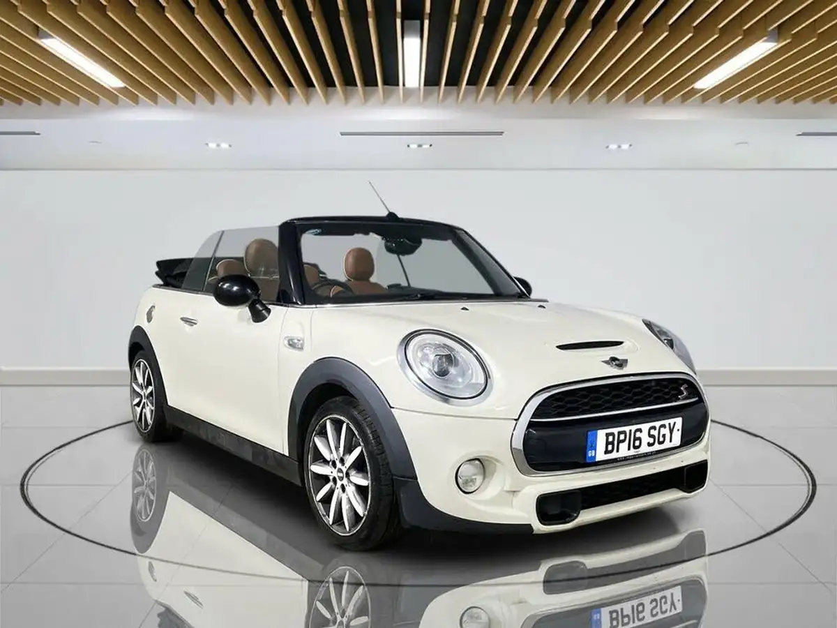 2016-mini-cooper-20-cooper-s-ss-convertible-2d-big-8