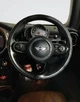 2016-mini-cooper-20-cooper-s-ss-convertible-2d-small-17