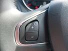 2019-renault-captur-13-tce-iconic-130bhp-ss-small-15
