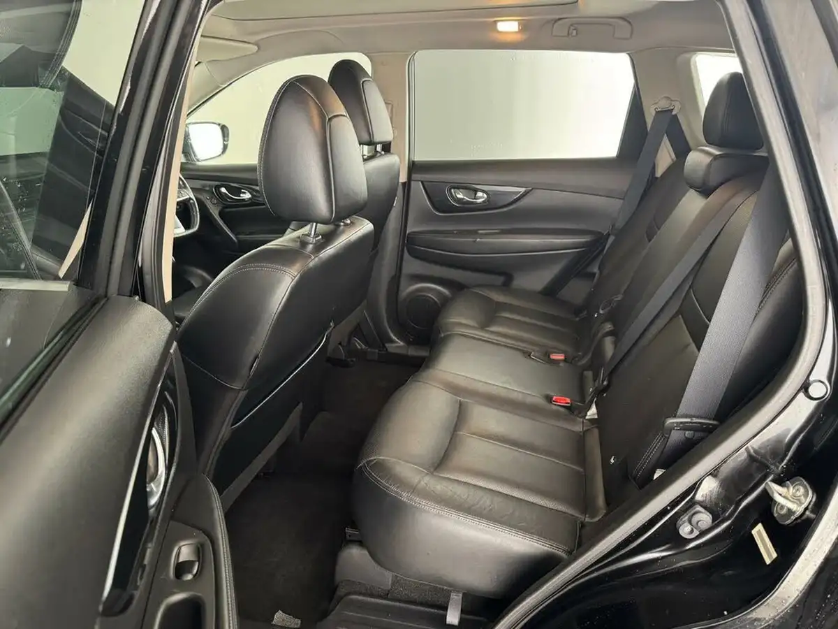 2020-nissan-x-trail-17dci-tekna-4wd-5-seat-cvt-big-13