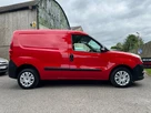 2013-fiat-doblo-cargo-13td-maxi-small-43