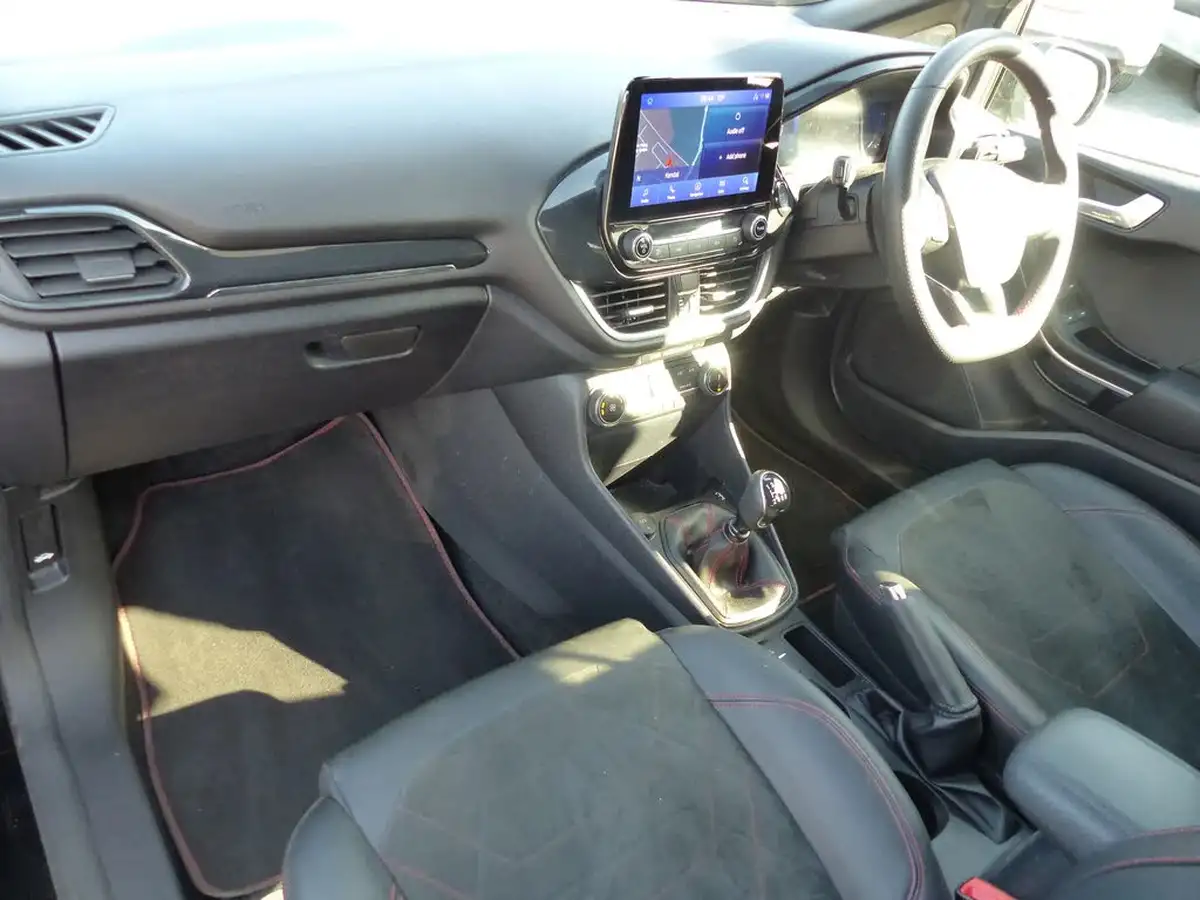 2022-ford-fiesta-10t-st-line-x-100ps-big-6