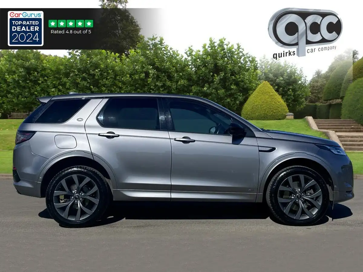 2021-land-rover-discovery-sport-20-p200-r-dynamic-s-plus-big-1