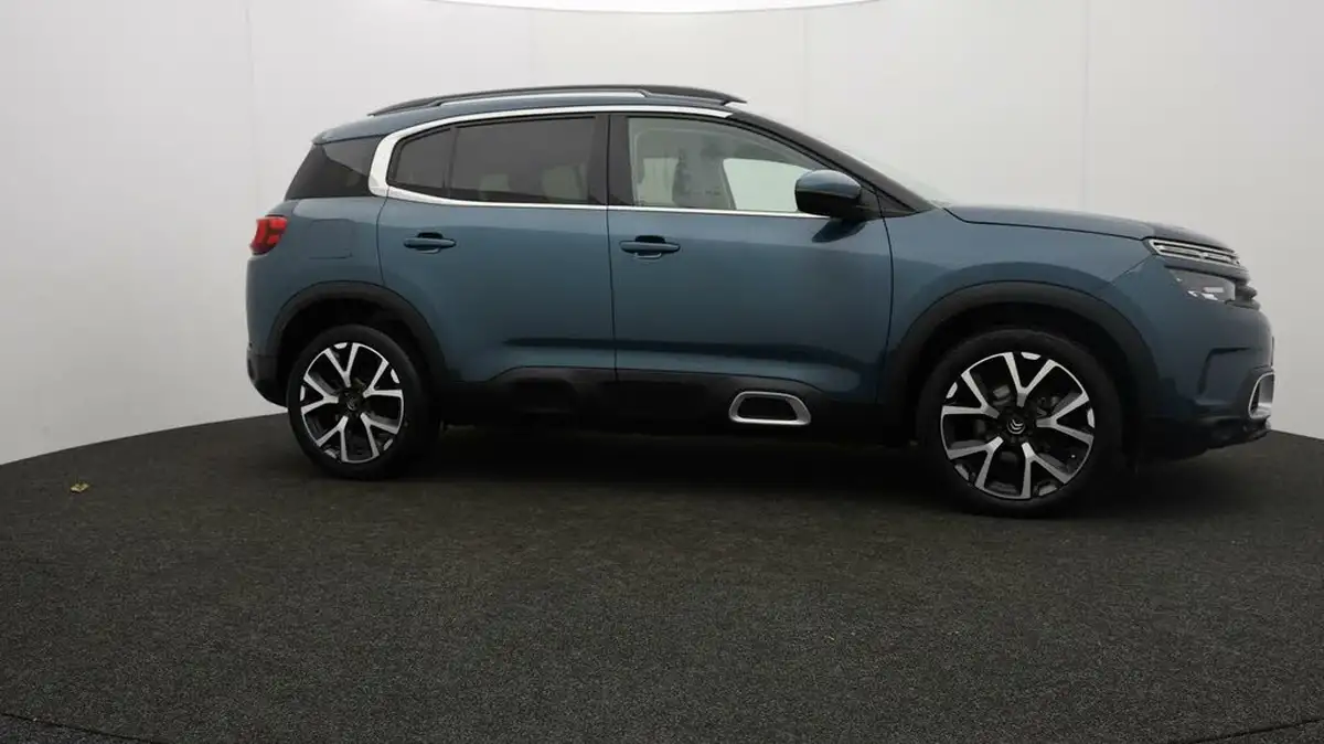 2021-citroen-c5-aircross-15bluehdi-shine-plus-eat8-big-34