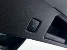 2023-ford-kuga-25t-st-line-x-edition-190ps-fhev-small-9
