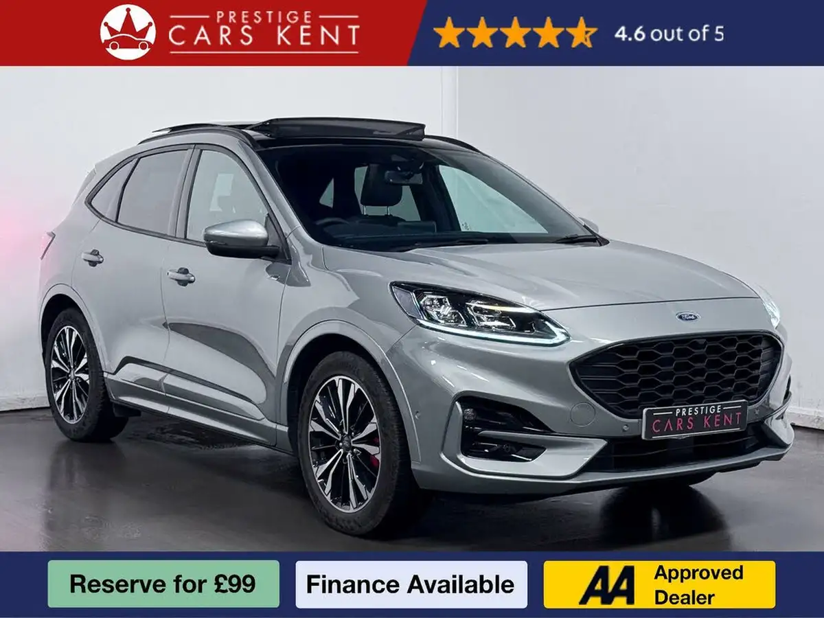 2023-ford-kuga-25t-st-line-x-edition-190ps-fhev-big-0