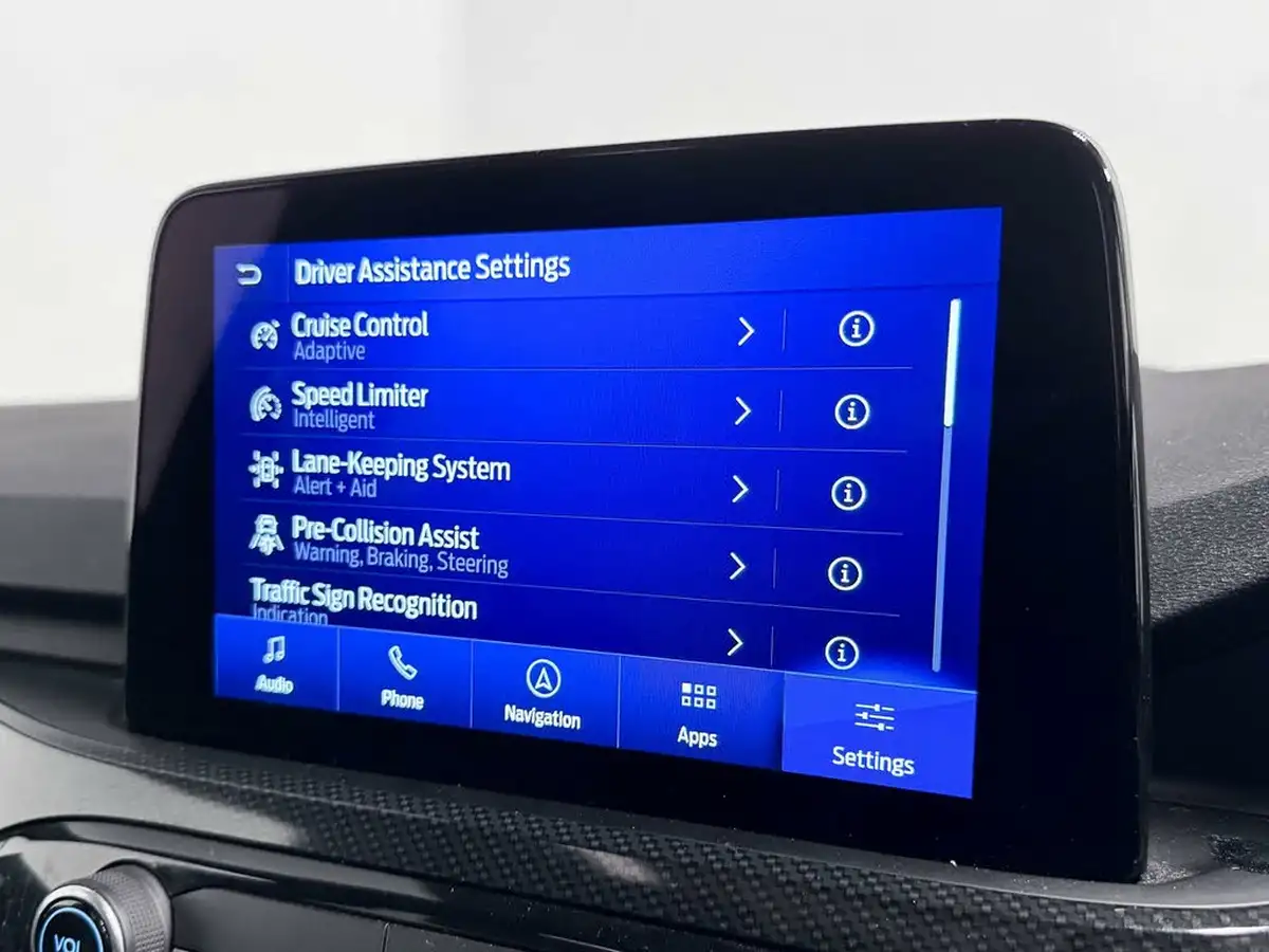 2023-ford-kuga-25t-st-line-x-edition-190ps-fhev-big-42