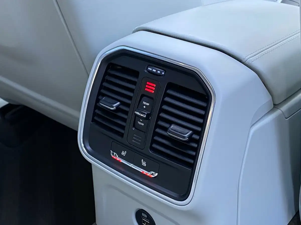 2017-porsche-macan-30-s-ss-big-68