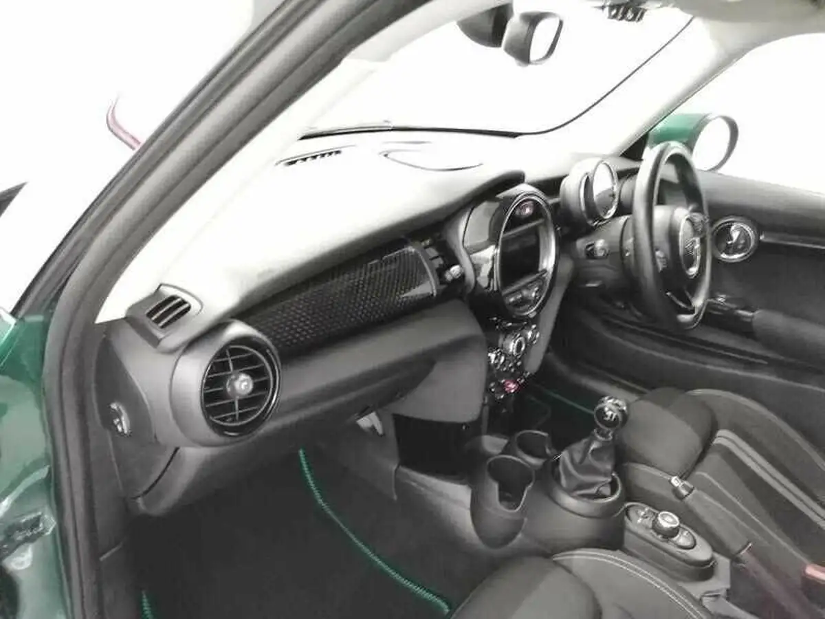 2020-mini-cooper-20-cooper-s-classic-189bhp-nav-hatchback-3d-big-17