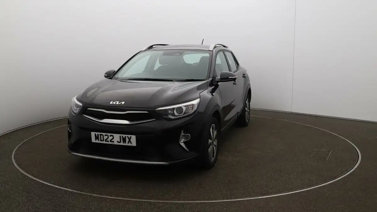 2022-kia-stonic-10-t-gdi-2-dct-big-28