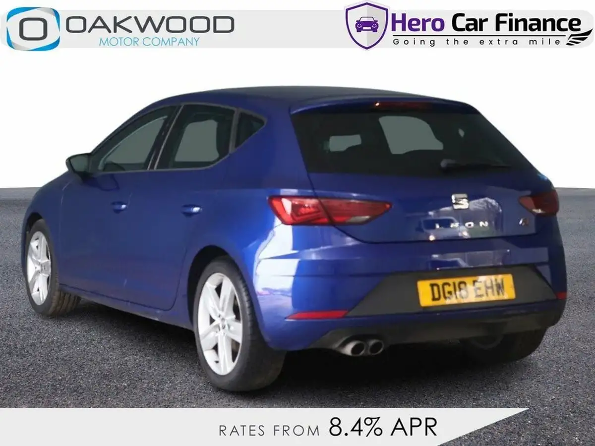 2018-seat-leon-14-ecotsi-fr-technology-hatchback-5d-dsg-big-1