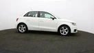 2018-audi-a1-10-tfsi-sport-nav-sportback-5d-small-33