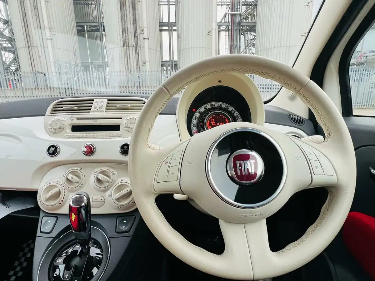 2013-fiat-500-big-10