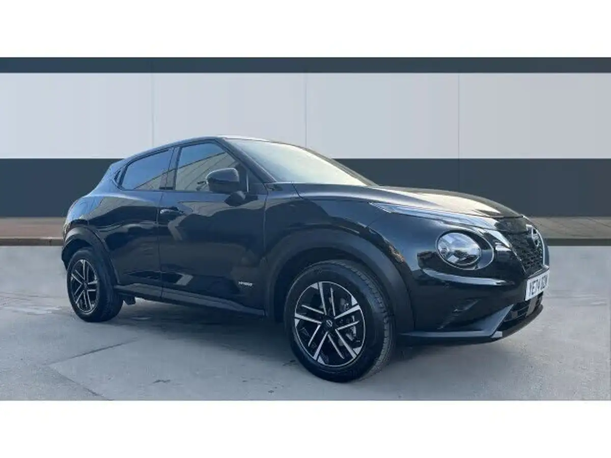 2024-nissan-juke-16-hybrid-n-connecta-big-0
