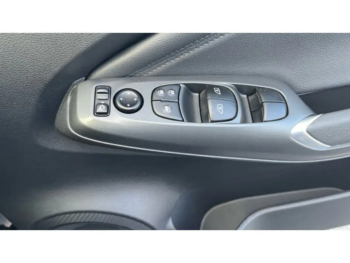 2024-nissan-juke-16-hybrid-n-connecta-big-28