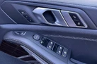 2021-bmw-x5-30-xdrive-45e-m-sport-small-47