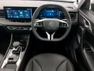 2024-mg-hs-15t-gdi-trophy-273ps-plug-in-hybrid-1496cc-auto-small-6