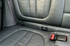 2021-bmw-x5-30-xdrive-45e-m-sport-small-23