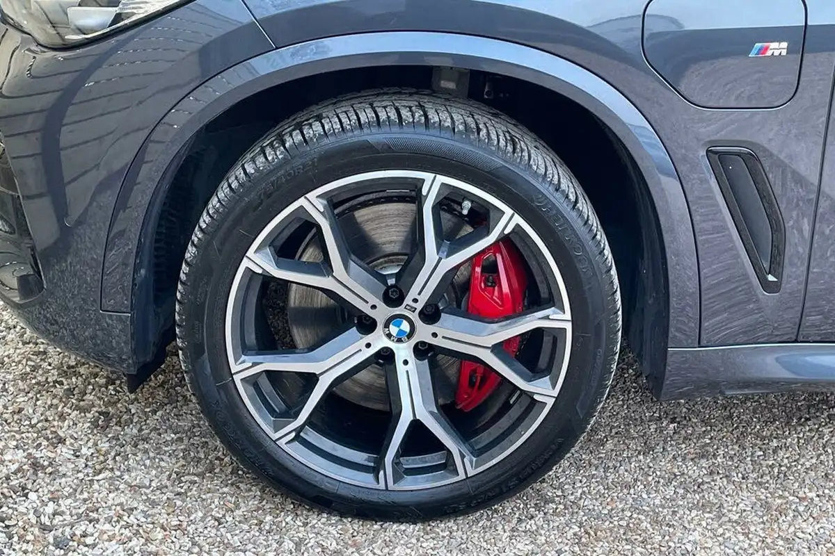 2021-bmw-x5-30-xdrive-45e-m-sport-big-12