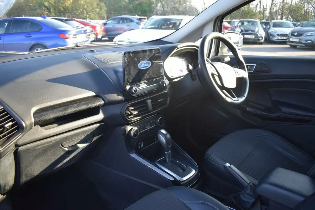 2019-ford-ecosport-10t-titanium-125ps-auto-big-13