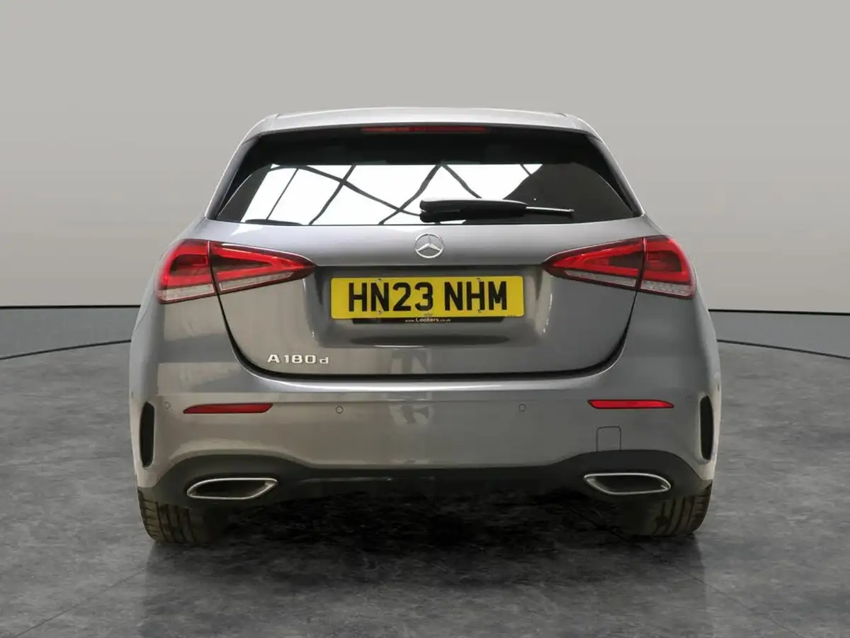 2023-mercedes-benz-a-class-20d-a180d-amg-line-premium-plus-night-edition-hatchback-5d-big-11
