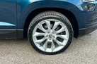 2020-skoda-karoq-15-tsi-se-l-dsg-small-4