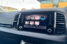 2020-skoda-karoq-15-tsi-se-l-dsg-small-32