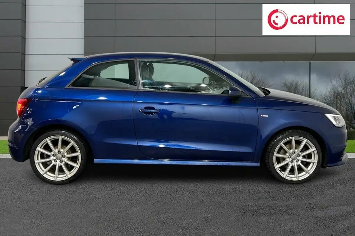 2018-audi-a1-14-tfsi-s-line-nav-150ps-cod-hatchback-3d-big-1