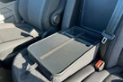 2023-ford-transit-custom-20tdci-280-l1h1-limited-136pseu6e-panel-van-1996cc-small-34