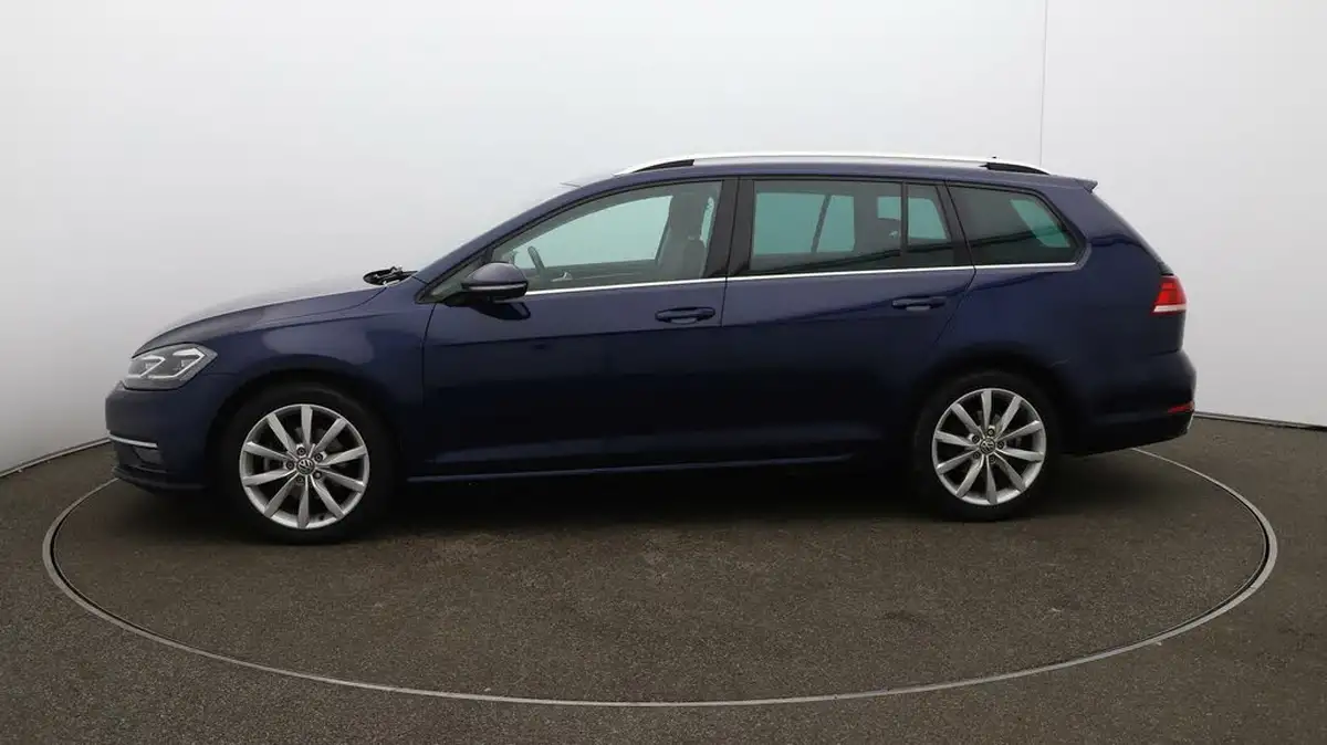 2020-volkswagen-golf-20tdi-gt-edition-estate-dsg-big-57