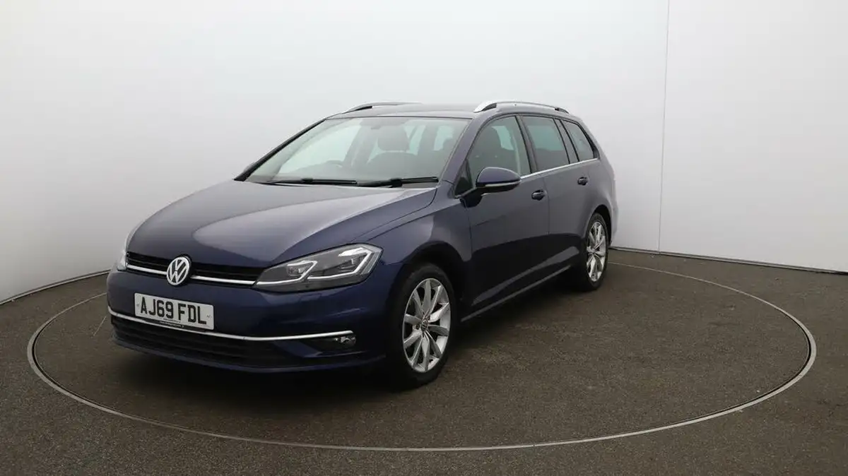 2020-volkswagen-golf-20tdi-gt-edition-estate-dsg-big-29
