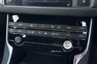 2018-jaguar-xf-20td-r-sport-180ps-saloon-4d-1999cc-auto-small-21