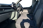 2023-ford-transit-custom-20tdci-280-l1h1-limited-136pseu6e-panel-van-1996cc-small-10
