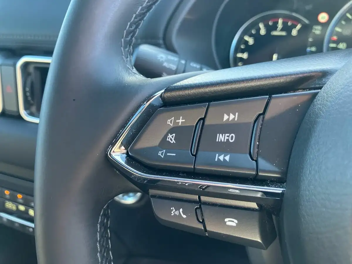 2022-mazda-cx-5-25-gt-sport-awd-big-15