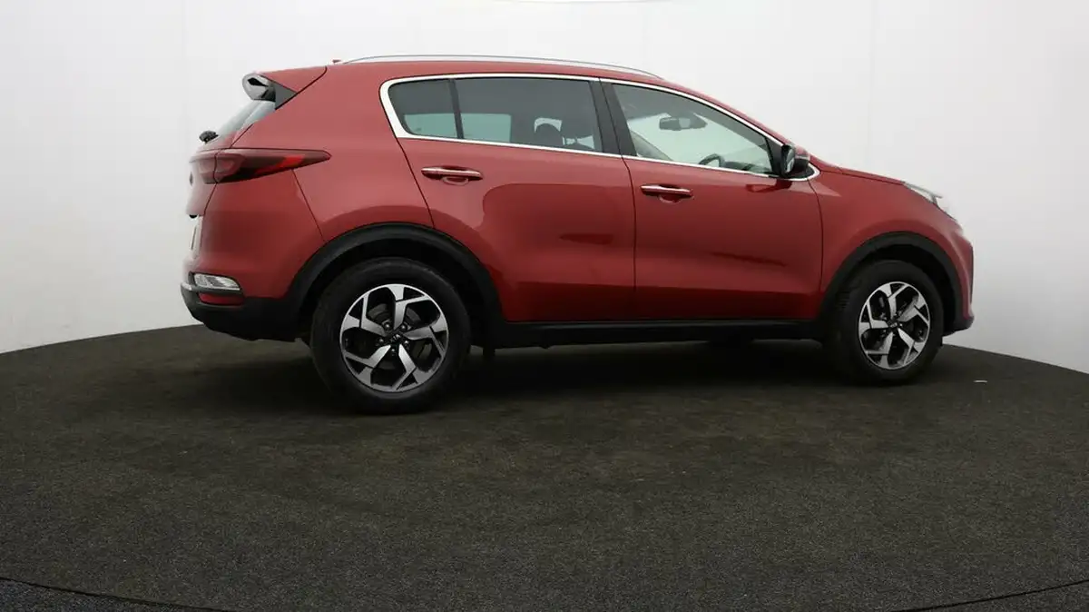 2021-kia-sportage-16-gdi-2-big-28