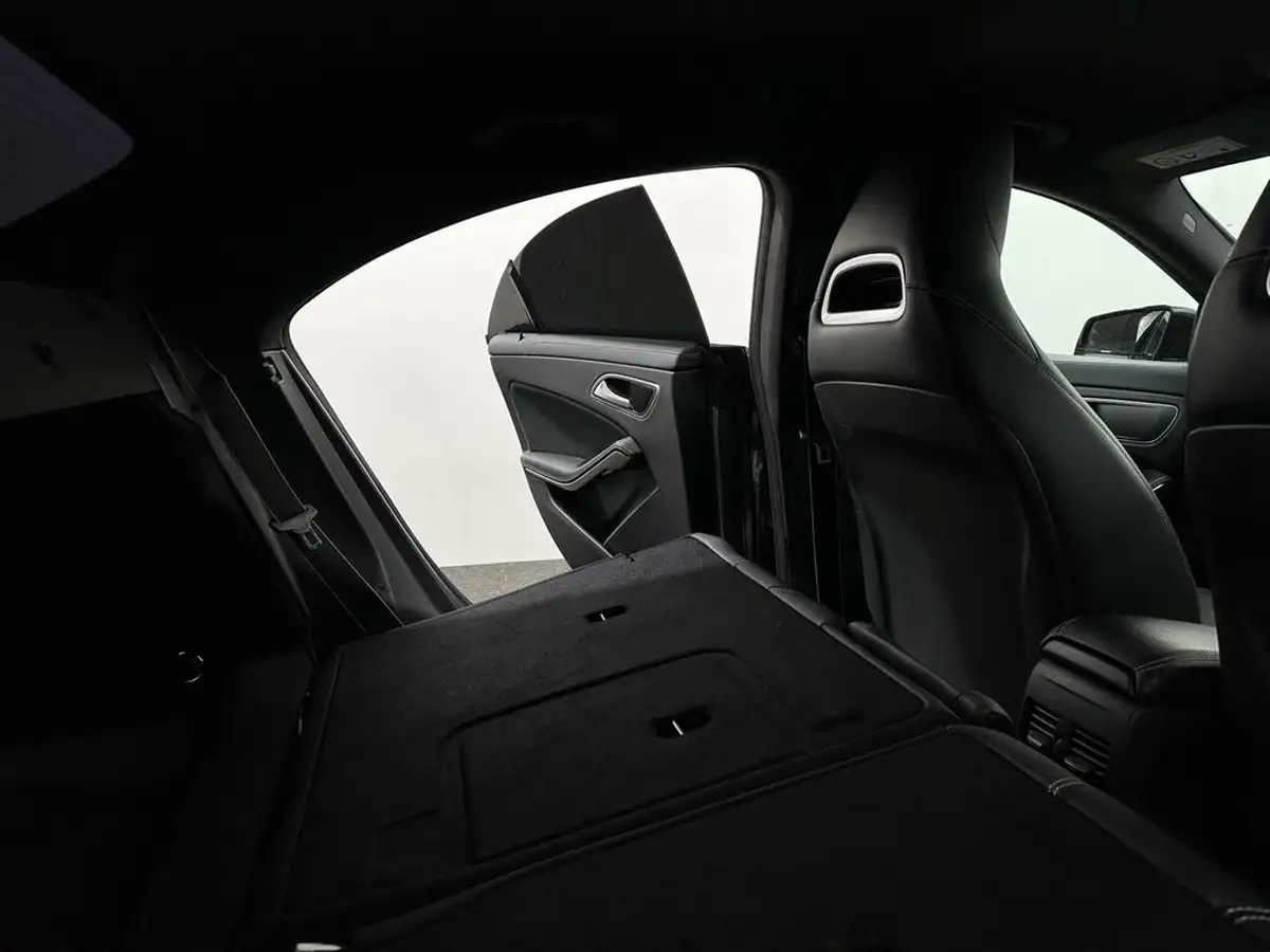 2017-mercedes-benz-cla-21d-cla-200-whiteart-coupe-4d-7g-dct-big-43