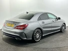 2017-mercedes-benz-cla-21d-cla-200-whiteart-coupe-4d-7g-dct-small-6