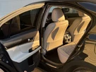 2013-lexus-gs-250-25-luxury-auto-small-3