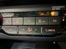 2021-kia-e-niro-ev-4-small-27