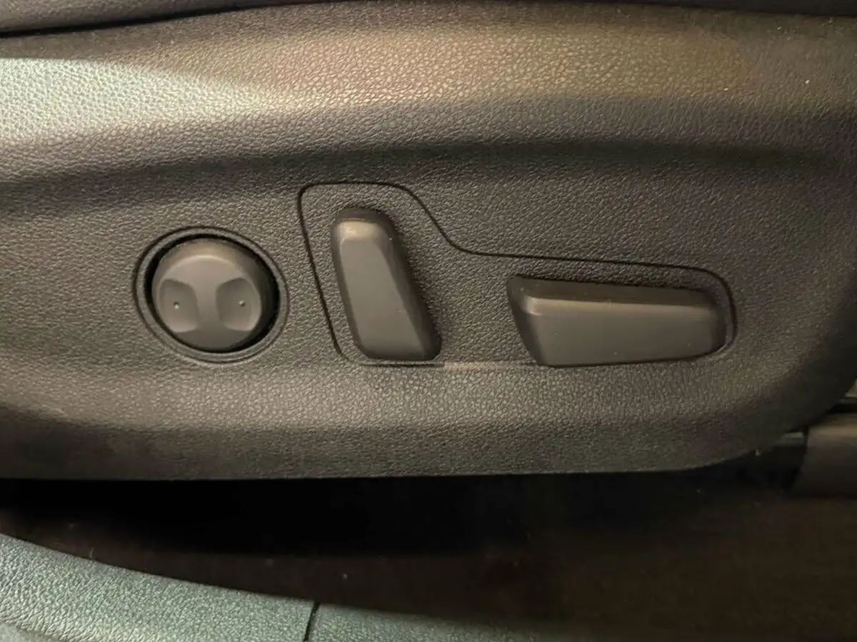2021-kia-e-niro-ev-4-big-14