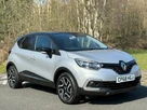 2018-renault-captur-15dci-iconic-edc-auto-small-7