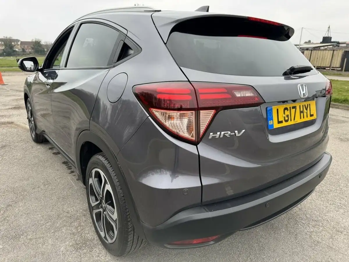 2017-honda-hr-v-15-i-vtec-ex-cvt-big-36