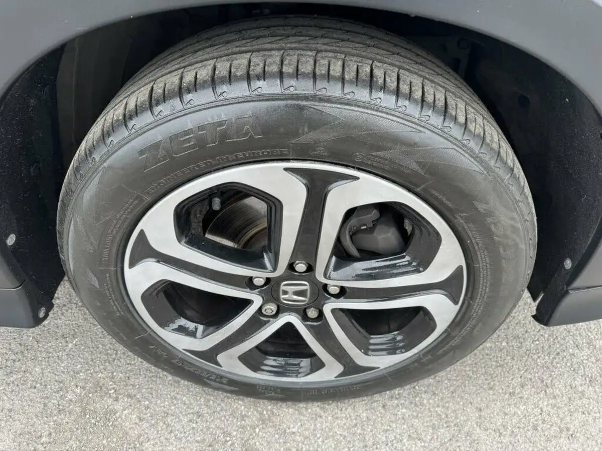 2017-honda-hr-v-15-i-vtec-ex-cvt-big-33